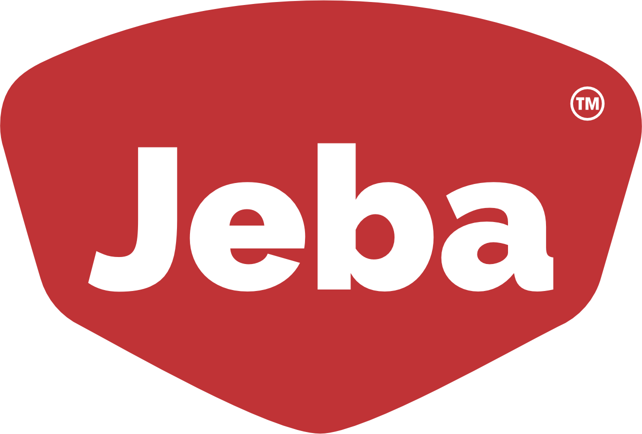 Jeba